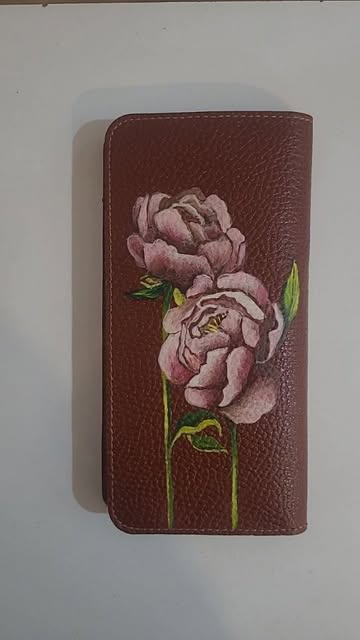 کیف پول خاص